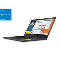 Lenovo ThinkPad T470s