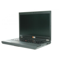 Lenovo ThinkPad T440p