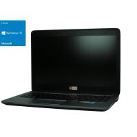 HP EliteBook 840 G1