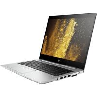 HP EliteBook 840 G6