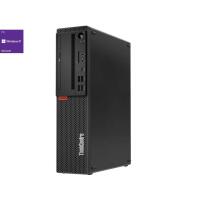 Lenovo ThinkCentre M720s  SFF