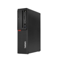 Lenovo ThinkCentre M720s  SFF