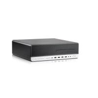 HP EliteDesk 800 G5  SFF