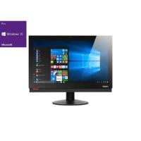 Lenovo ThinkCentre M810z  21.5 AIO