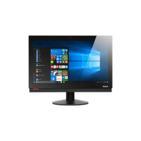 Lenovo ThinkCentre M810z  21.5 AIO