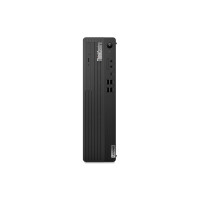 Lenovo ThinkCentre M75s Gen 2  SFF