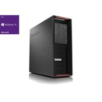 Lenovo ThinkStation P500  T