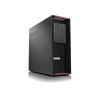 Lenovo ThinkStation P500  T