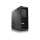 Lenovo ThinkStation P500  T