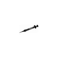 Wärmeleitpaste Thermal Grizzly Conductonaut 1G...