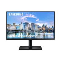 Samsung F27t450fqr 68Cm Led,2Xhdmi,Displayport