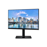 Samsung F27t450fqr 68Cm Led,2Xhdmi,Displayport