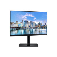 Samsung F27t450fqr 68Cm Led,2Xhdmi,Displayport