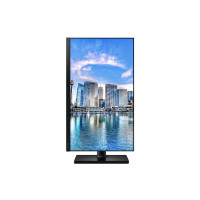 Samsung F27t450fqr 68Cm Led,2Xhdmi,Displayport