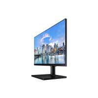 Samsung F27t450fqr 68Cm Led,2Xhdmi,Displayport