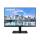 Samsung F27t450fqr 68Cm Led,2Xhdmi,Displayport