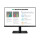 Samsung F27t450fqr 68Cm Led,2Xhdmi,Displayport