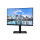 Samsung F27t450fqr 68Cm Led,2Xhdmi,Displayport