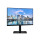 Samsung F27t450fqr 68Cm Led,2Xhdmi,Displayport