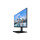 Samsung F27t450fqr 68Cm Led,2Xhdmi,Displayport