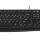 Keyboard Logitech K120 For Business  - Usb