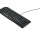 Keyboard Logitech K120 For Business  - Usb