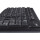 Keyboard Logitech K120 For Business  - Usb