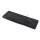 Keyboard Logitech K120 For Business  - Usb