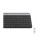 Keyboard & Mouse Logitech Slim Wireless Combo Mk470