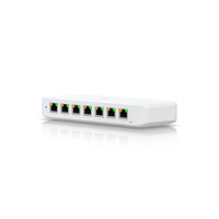 Ubiquiti Unifi Switch