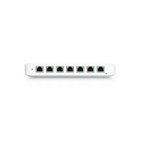 Ubiquiti Unifi Switch