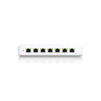 Ubiquiti Unifi Switch