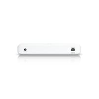 Ubiquiti Unifi Switch 7-Port 10/100/1000 Usw-Ultra-60W
