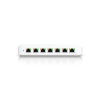 Ubiquiti Unifi Switch 7-Port 10/100/1000