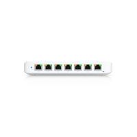 Ubiquiti Unifi Switch 7-Port 10/100/1000