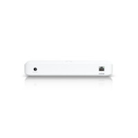 Ubiquiti Unifi Switch 7-Port 10/100/1000