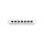Ubiquiti Unifi Switch 7-Port 10/100/1000 Usw-Ultra-60W