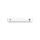 Ubiquiti Unifi Switch 7-Port 10/100/1000 Usw-Ultra-60W
