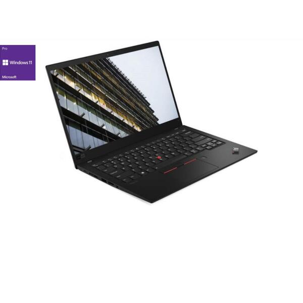 Lenovo ThinkPad X1 Carbon 8. Gen