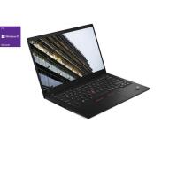 Lenovo ThinkPad X1 Carbon 8. Gen