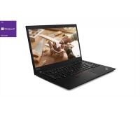 Lenovo ThinkPad T490s