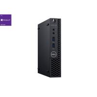 Dell OptiPlex 3070  MP