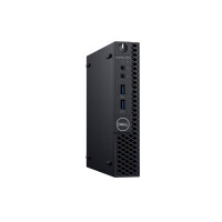 Dell OptiPlex 3070  MP