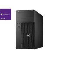 Dell Precision 3620  MT