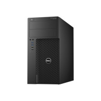 Dell Precision 3620  MT