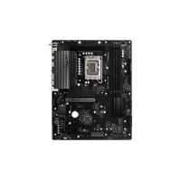 Asrock Z890 Pro-A Wifi