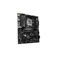 Asrock Z890 Pro-A Wifi