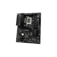Asrock Z890 Pro-A Wifi