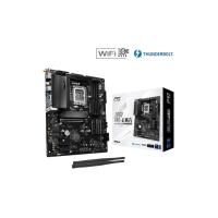 Asrock Z890 Pro-A Wifi