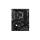 Asrock Z890 Pro-A Wifi